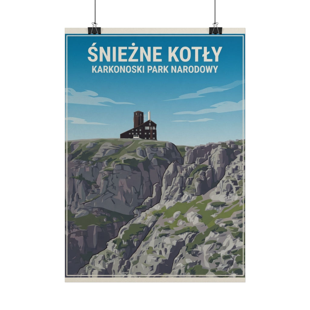 Personalizowana Świeca Sojowa Premium – Spokój Gór 🏔️